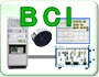 BCI Tester